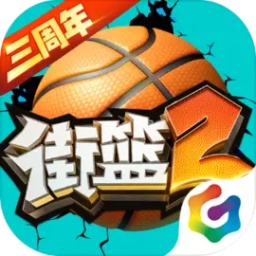 白昼梦之旅