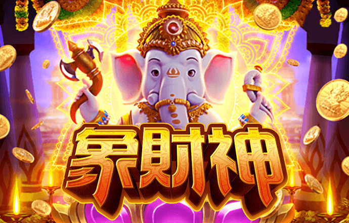 xvdevios官方中文