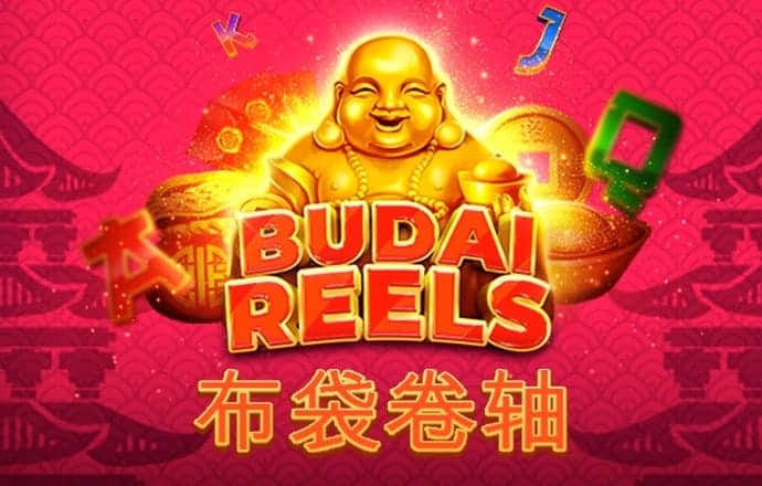 澳门资料大全正版资料查询?