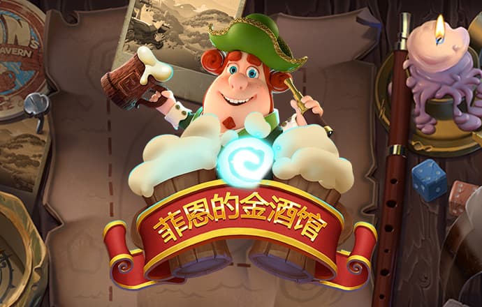 bt体育官网app