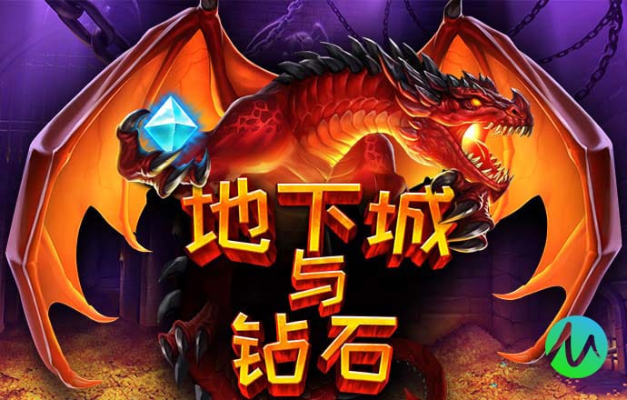 k1体育app官网
